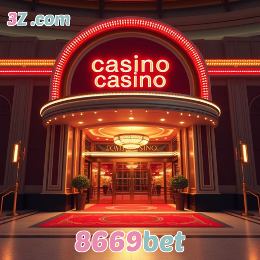 Descubra o Futuro do Esporte no 8669bet Hoje Mesmo!