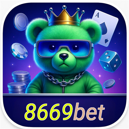 8669bet : Acesse o app e descubra jogos incríveis na plataforma