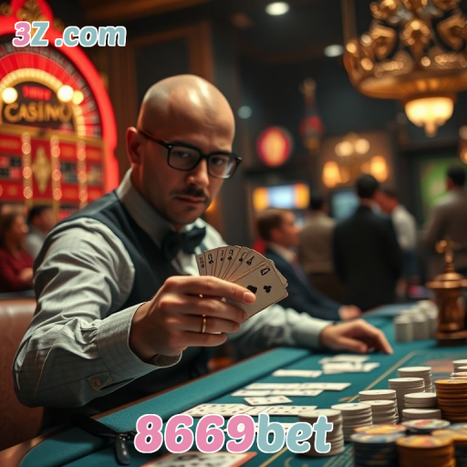 Recursos Incríveis da Seção Paga no 8669bet